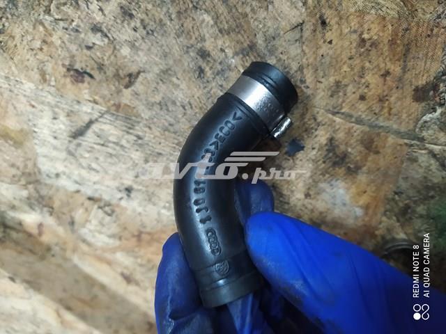  VAG 1J0611939 ціна, від 9.25 USD