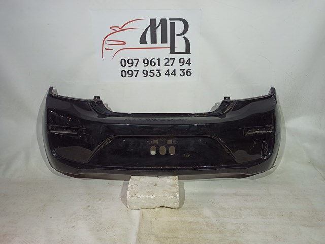 6410C969ZZ Mitsubishi 