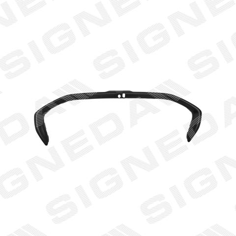 PFD04206MA Signeda 
