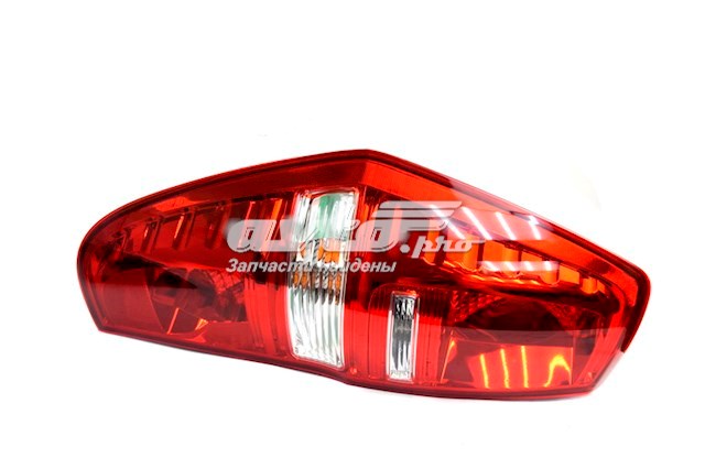 Купити 924014H000 Hyundai/Kia Лівий стоп