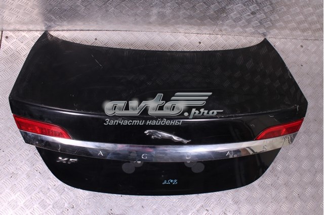 Купити C2Z1292 Jaguar 