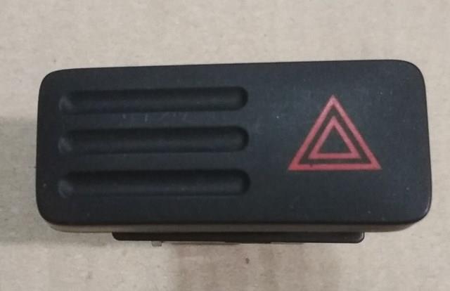 153693 Toyota 