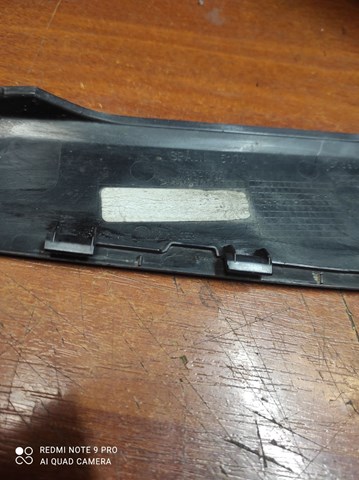  51747339014 BMW