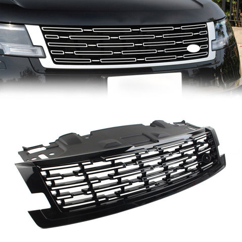Купити LR173773 Land Rover 