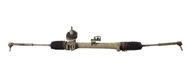  37502399 Fiat/Alfa/Lancia