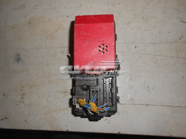 Купити MR409815 Mitsubishi 