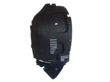  Mercedes A2536905802 ціна, від 195.45 USD