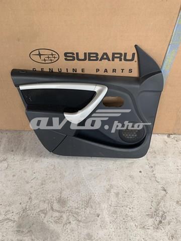  Renault (RVI) 8200735001 ціна, від 17.74 USD
