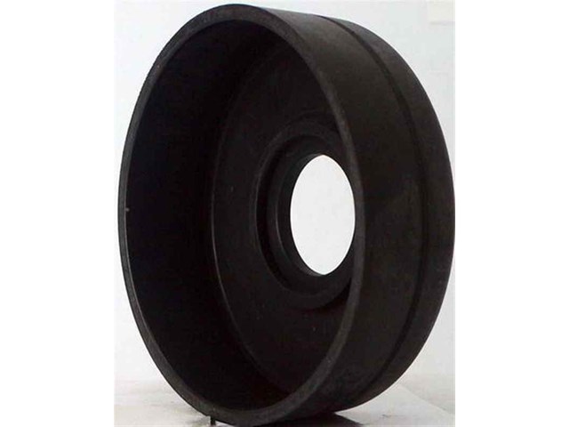  Emmetec F01037 ціна, від 9.10 USD