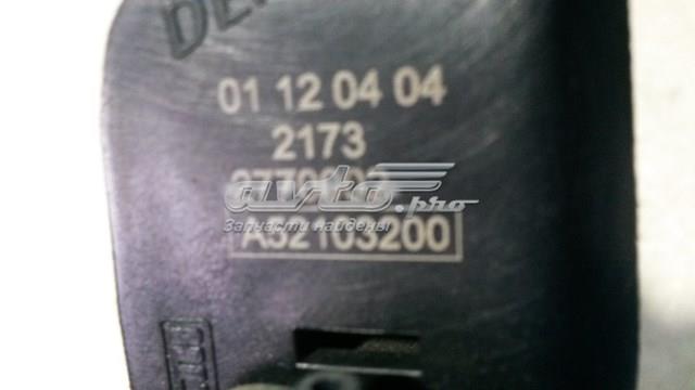  A52103200 Renault (RVI)