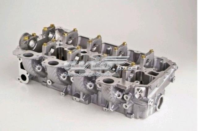 ГБЦ 1005B452 Mitsubishi