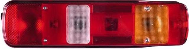 Задні ліхтарі Depo/Loro/Abakus 7731926RWE ціна, від 37.41 USD
