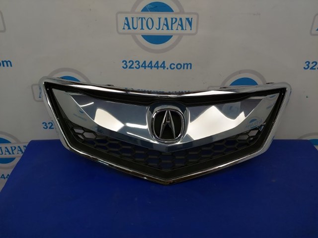  Honda 71121TX4A51 ціна, від 75.14 USD