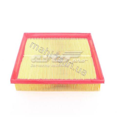 Купити L1109102 Lifan 
