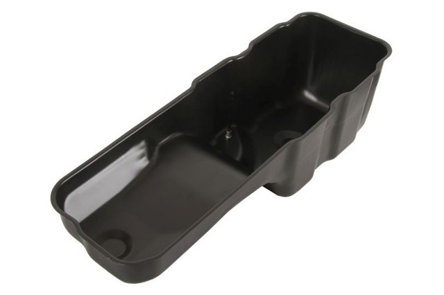 Піддон двигуна DAF 1659860 ціна, від 56.37 USD