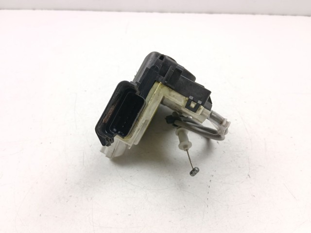  Peugeot/Citroen 9675505280 ціна, від 25.40 USD