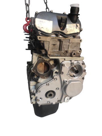 Купити F1CE0481D Fiat/Alfa/Lancia Двигун