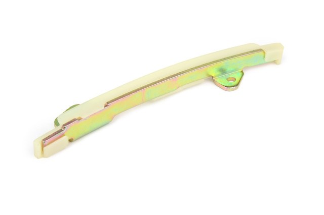  Great Wall 1021500EG01 ціна, від 15.27 USD
