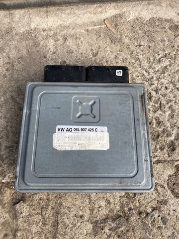 Купити 06L907425C VAG 