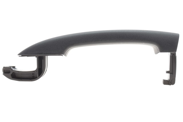  Renault (RVI) 806069819R