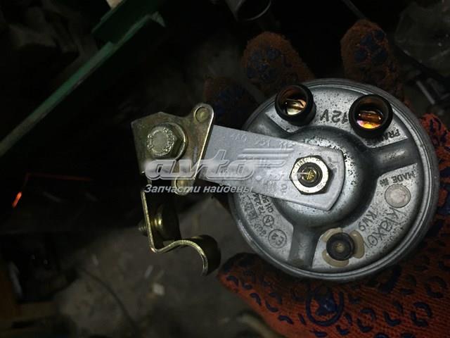 CH5070105 VAG 