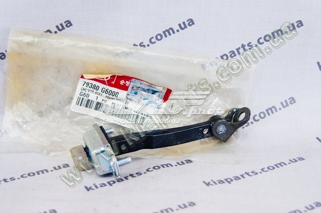 Радіатор пічки (обігрівача) Doowon H301131130 ціна, від 35.84 USD