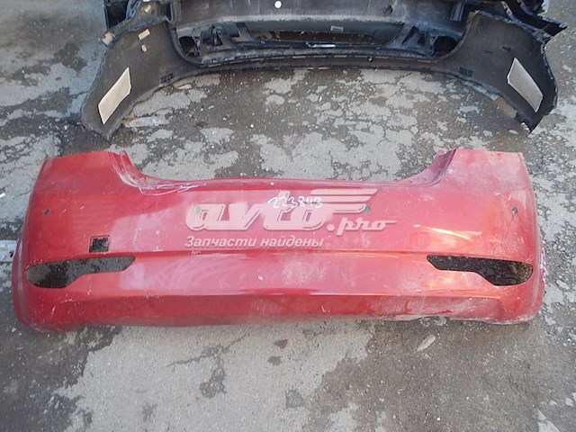 866101H500 Hyundai/Kia 