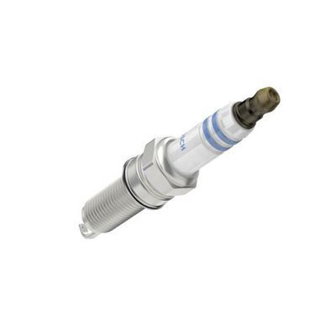 Купити 242129525 Bosch Свічка запалювання