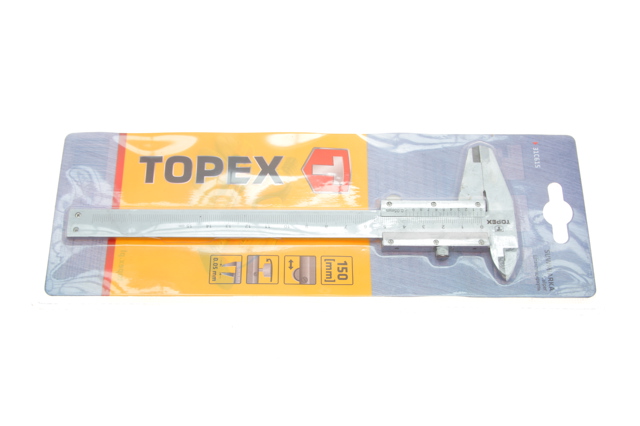 Купити 31C615 Tomex 