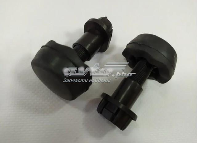  8V4Z16758C Ford