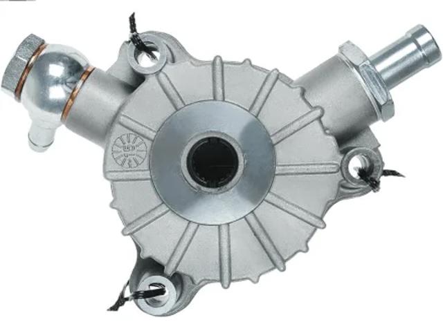 Насос вакуумний AS/Auto Storm P0003S ціна, від 48.42 USD