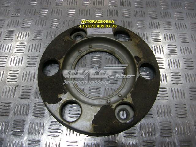 Ковпаки A9704010025 Mercedes