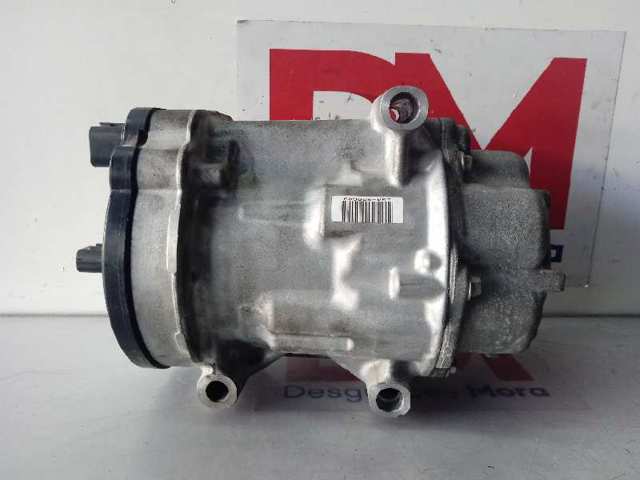 0424000240 Toyota 