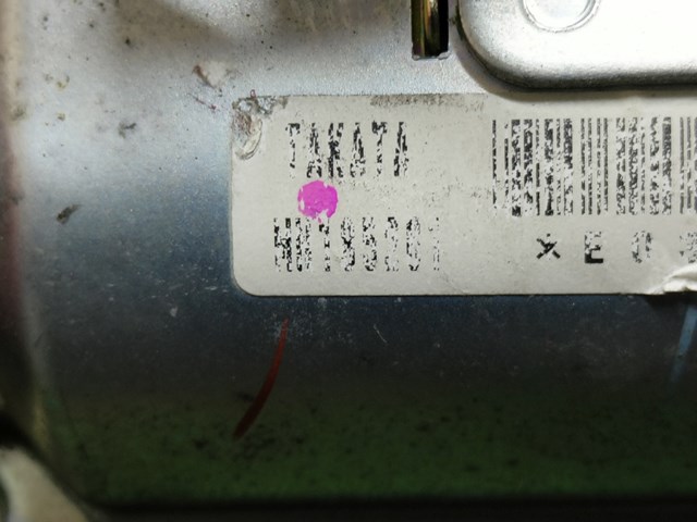 MN185261 Mitsubishi 