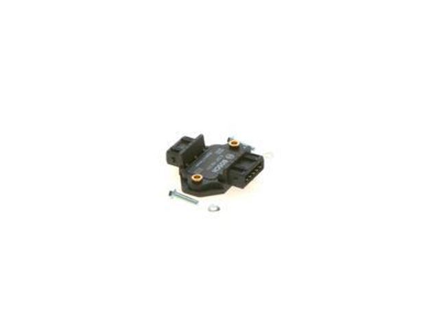 Комутатор транзисторний Bosch 227100211