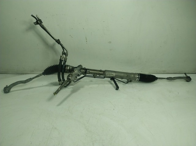 Управління рульове в зборі Peugeot/Citroen 9806468380 ціна, від 290.54 USD