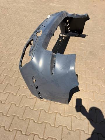 Купити 51128069894 BMW 
