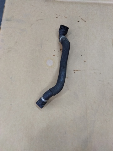  Mercedes A2975015600