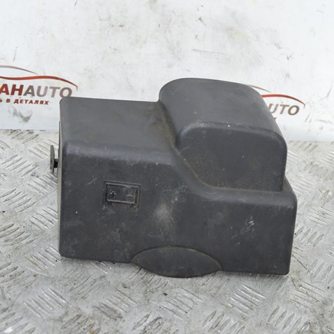 Peugeot/Citroen 9650224080