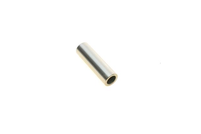 PXDAE3A1401000 AMP/Paradowscy Поршень двигуна без кілець