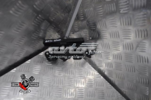 Замок капота Hyundai/Kia 81130D5010 ціна, від 44.33 USD
