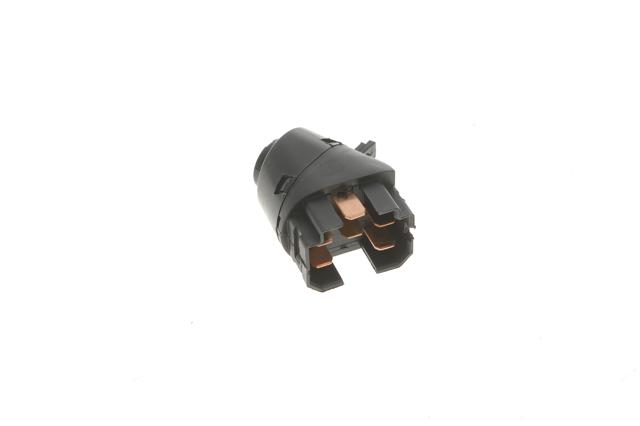 Контакти замку запалювання Magneti Marelli 50034010 ціна, від 6.44 USD