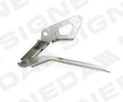  Signeda PVG21087OR ціна, від 96.20 USD