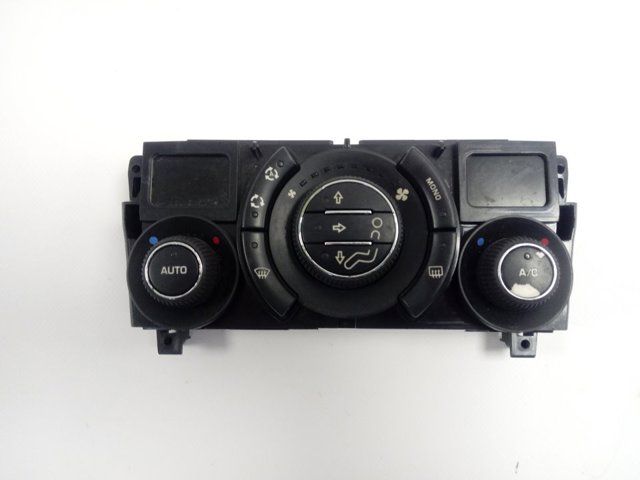 Купити 96837481XT Peugeot/Citroen 