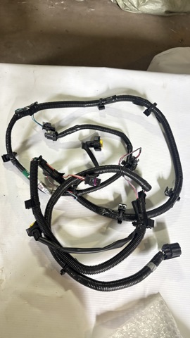 Купити 240336RR0A Nissan/Infiniti 