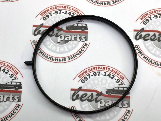 A2711410100 Mercedes 