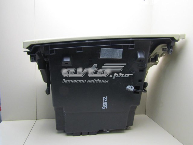 Купити 8630202 Volvo Ящик для рукавичок (бардачок)