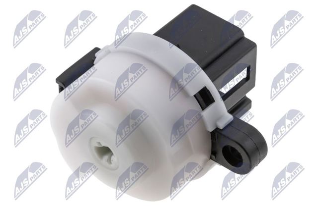 UM4966151 Mazda Контактна група замка