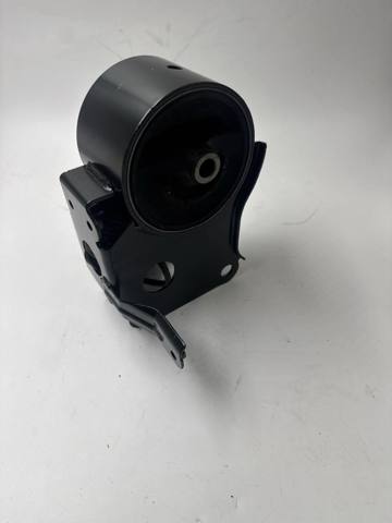 Купити Q0020462 Q-fix Задня опора двигуна