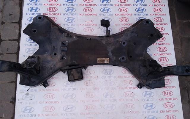  Hyundai/Kia 624012Y300 ціна, від 44.67 USD